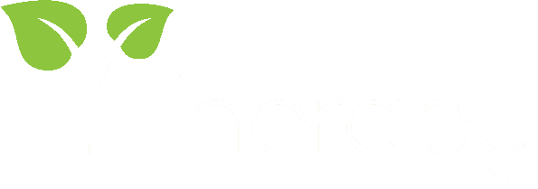 YTherapy Footer Logo